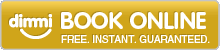 Book Online